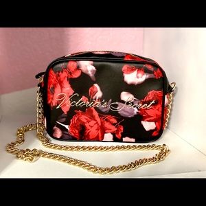 Victoria Secret Crossbody Bag